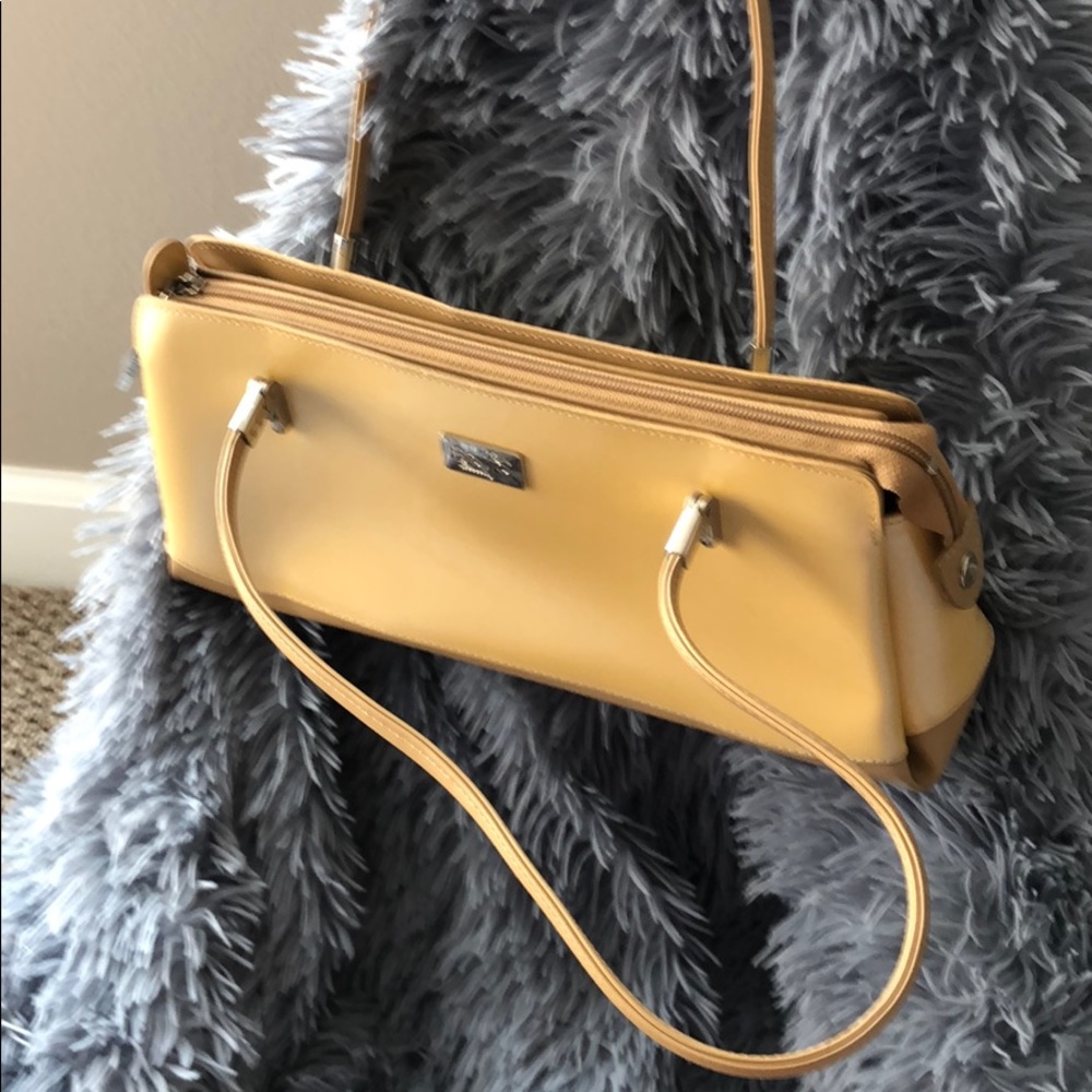Beijo Classic bag